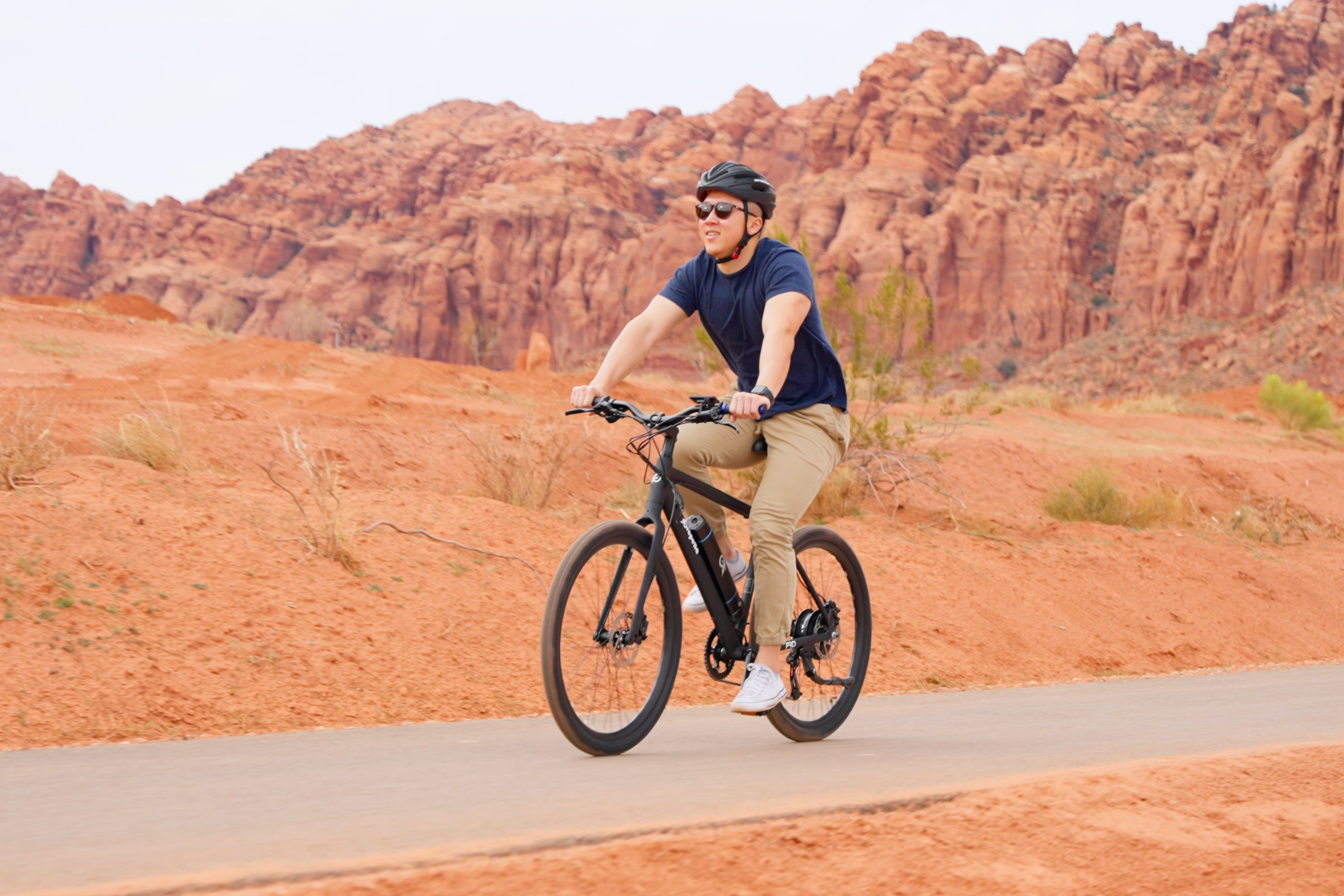 Kevin riding 9S PRO-2 (1).png