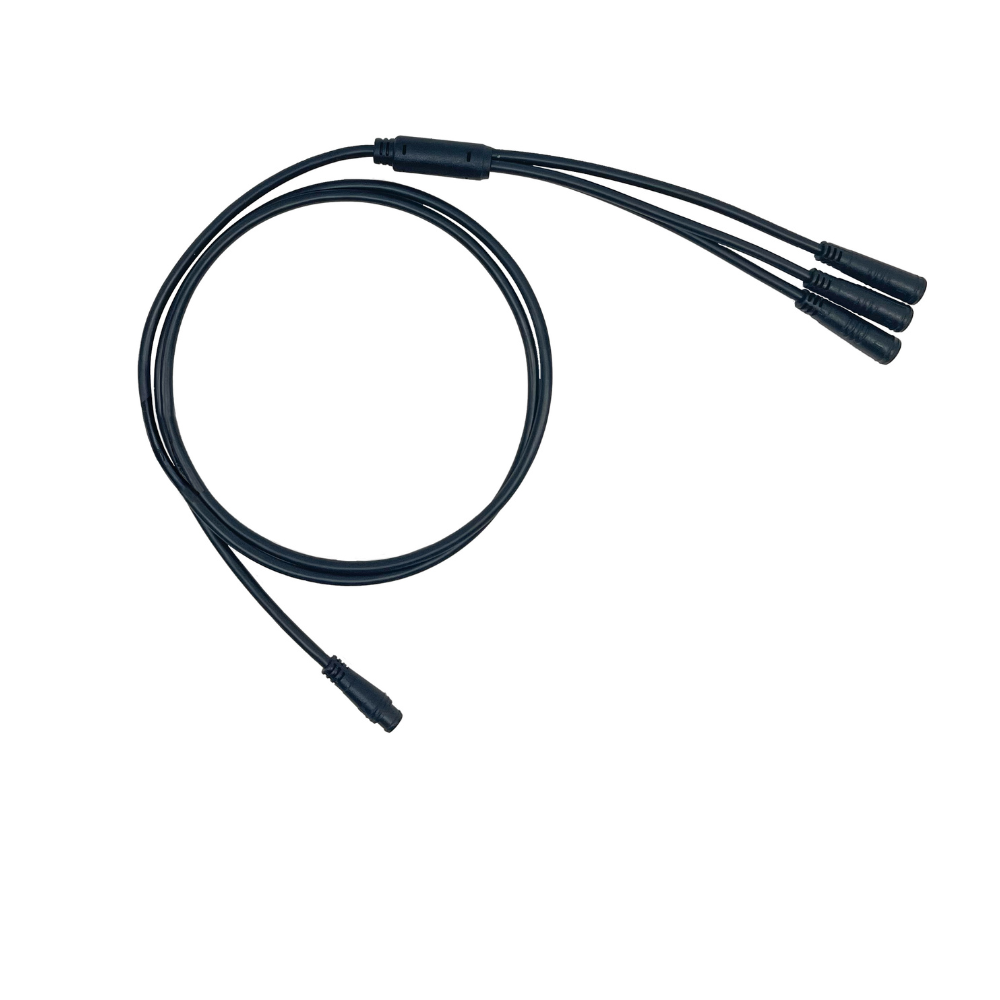 Wire Harness - Standard