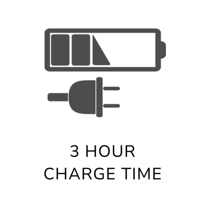 WEBSITE SPECS - 9S PRO V2.0-3.png