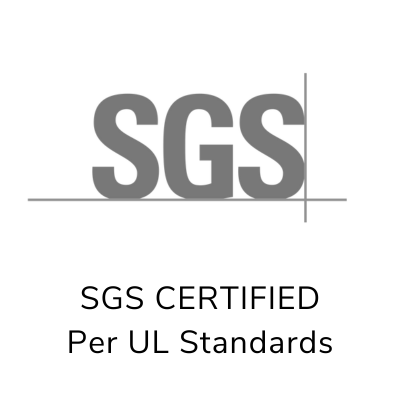 WEBSITE SPECS - 9S PRO V2.0-12.png