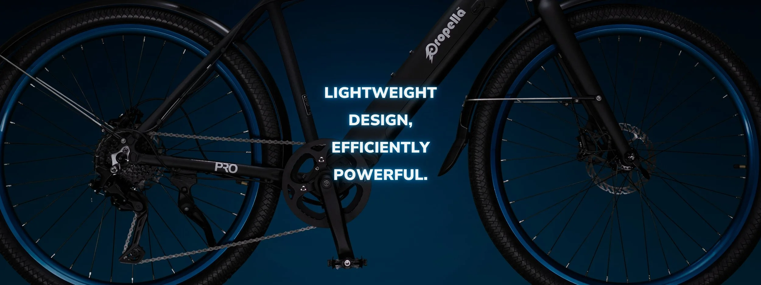electric bicycles for sale HOVSCO HovBeta 20" Foldable Fat Tire Electric Bike Purple / HovBeta-2025