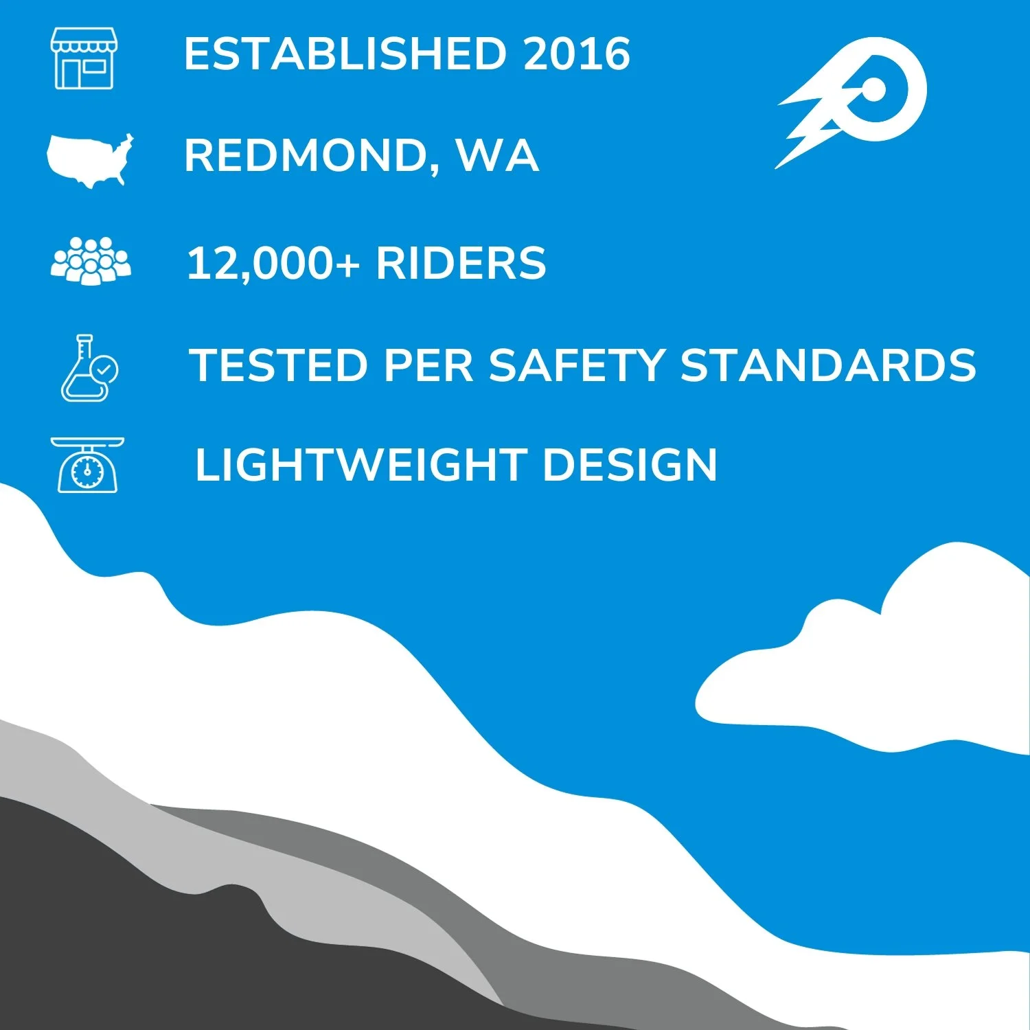 propella bike discount code