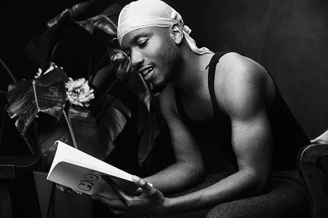 F1397627-DC1E-4DD7-8C10-C77AD8CFA722 2.JPG