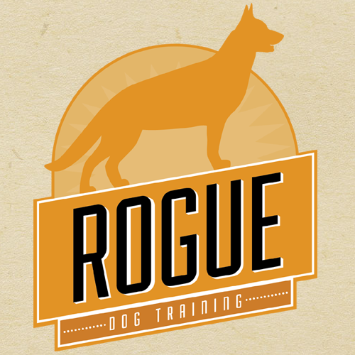 rogue dog training Logo.png