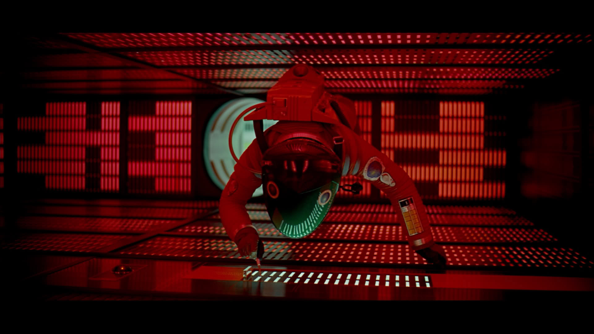 my render farm in space