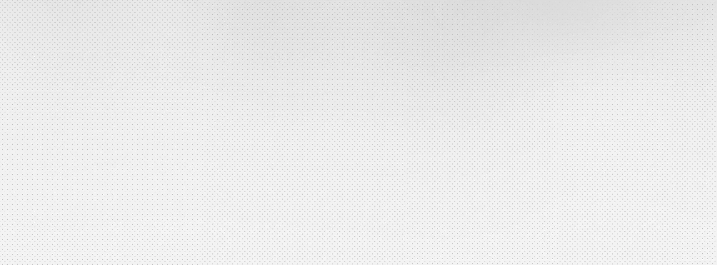 dots_generic.jpg