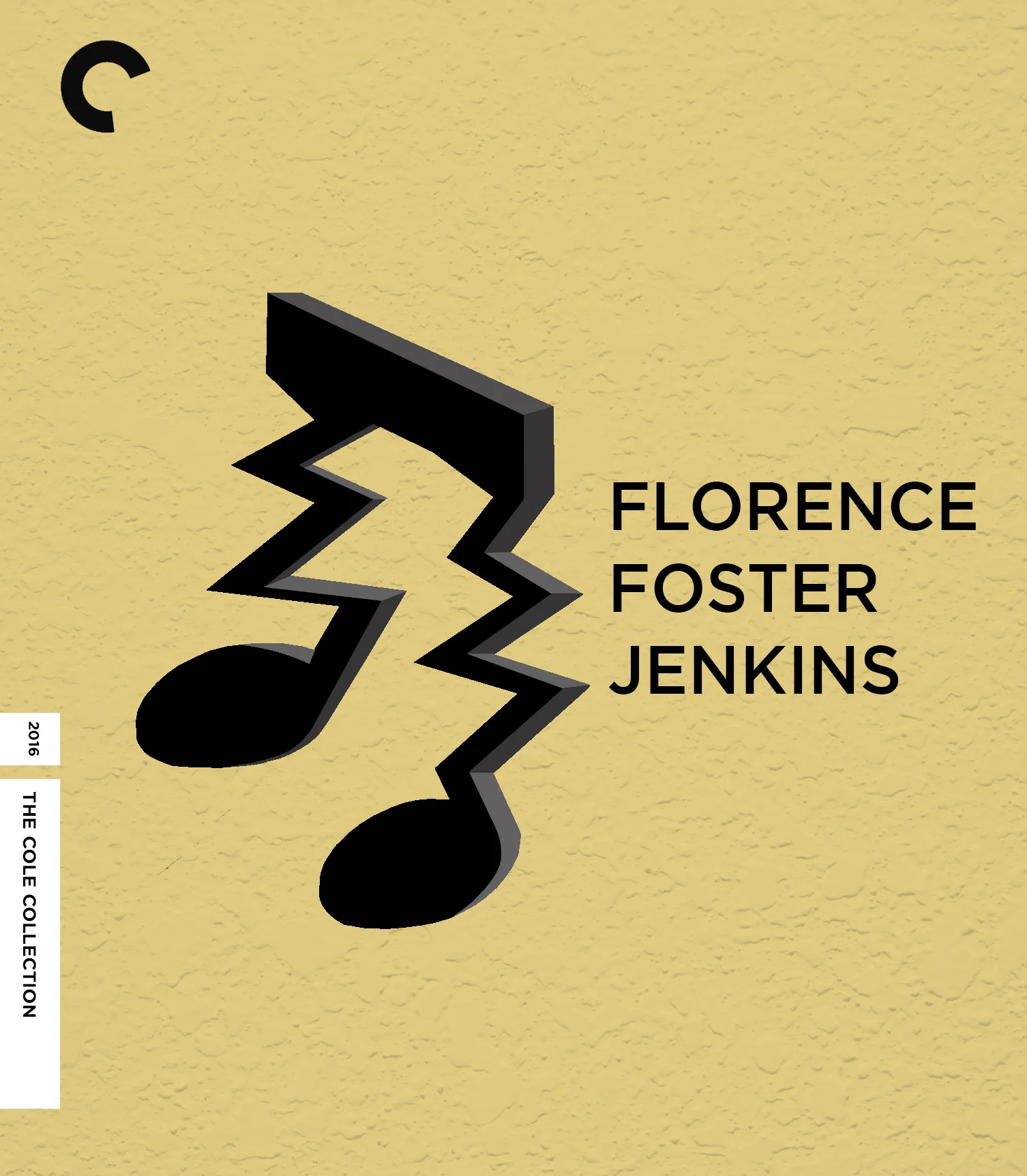 FlorenceFoster_Cover.jpg