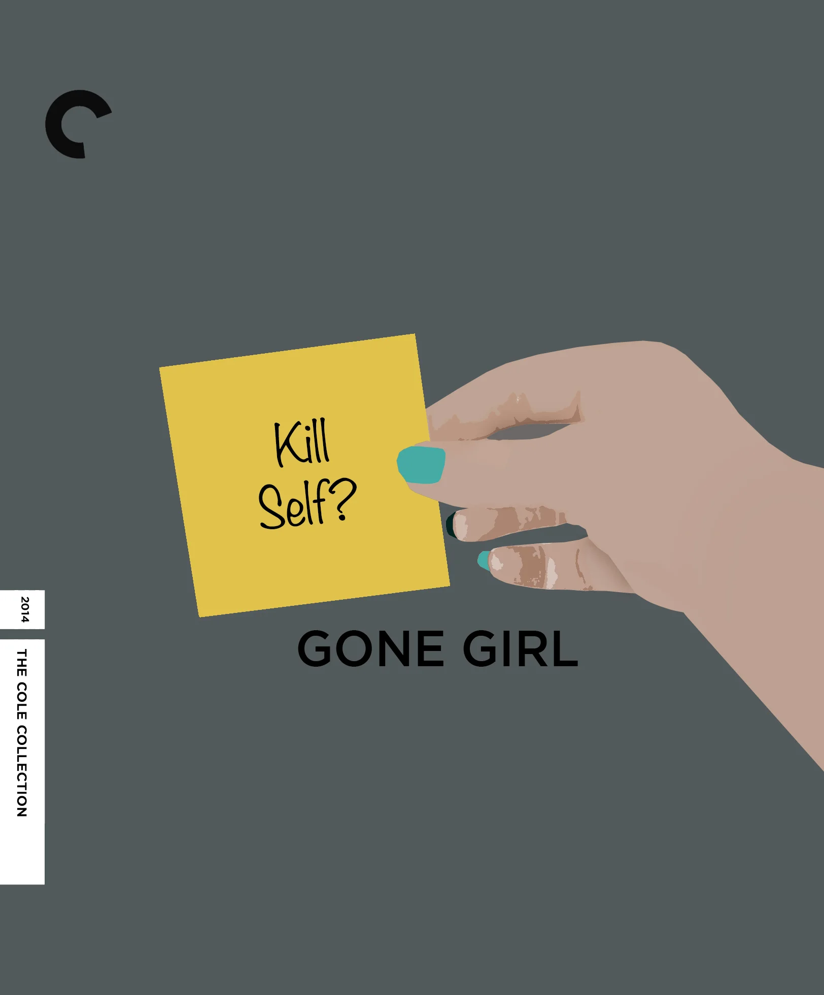 GoneGirl_Front.jpg