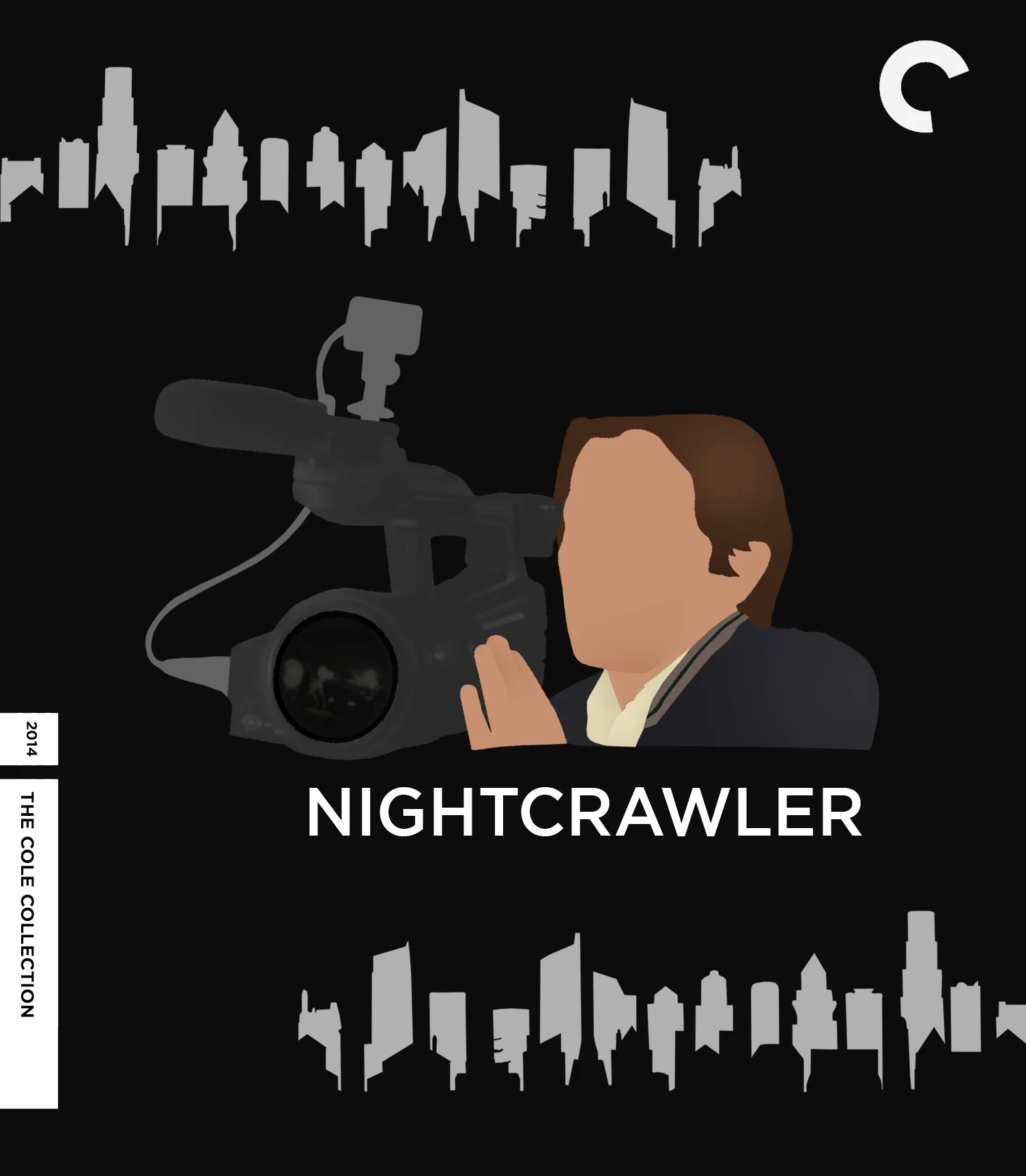 Nightcrawler_Cover.jpg