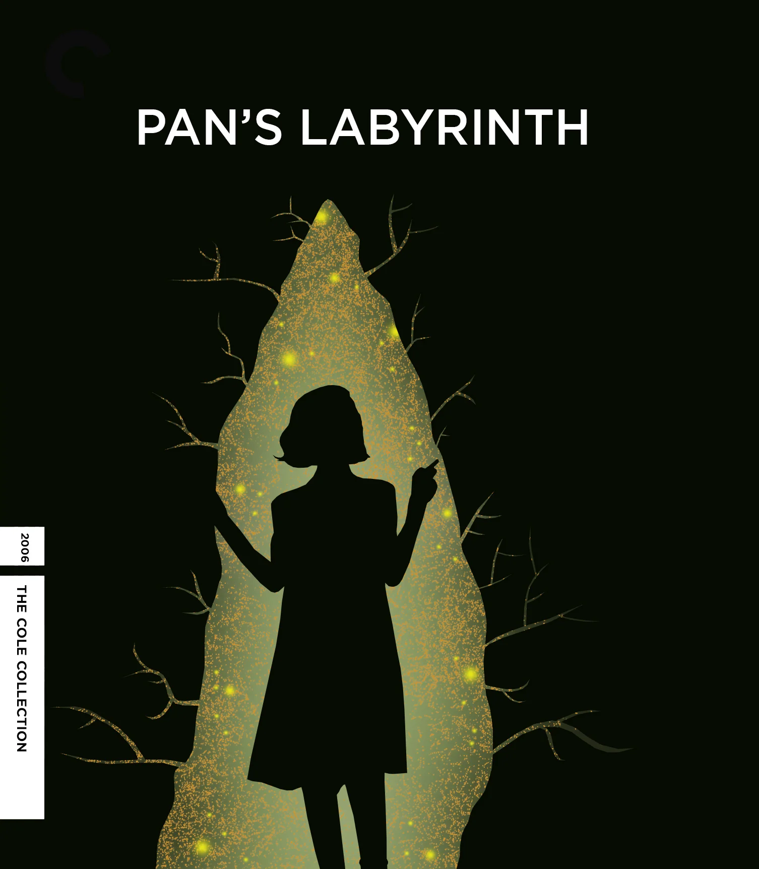 PansLab_Cover.jpg