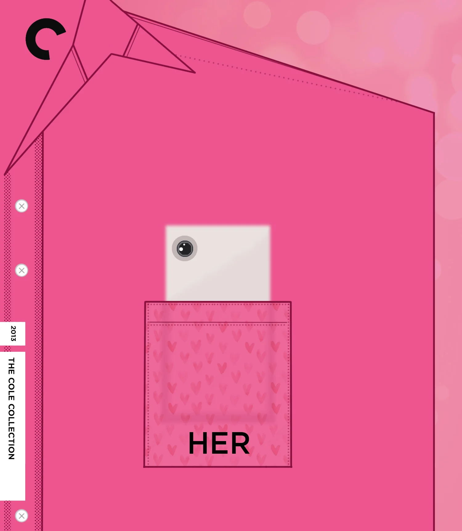 Her_Cover.jpg