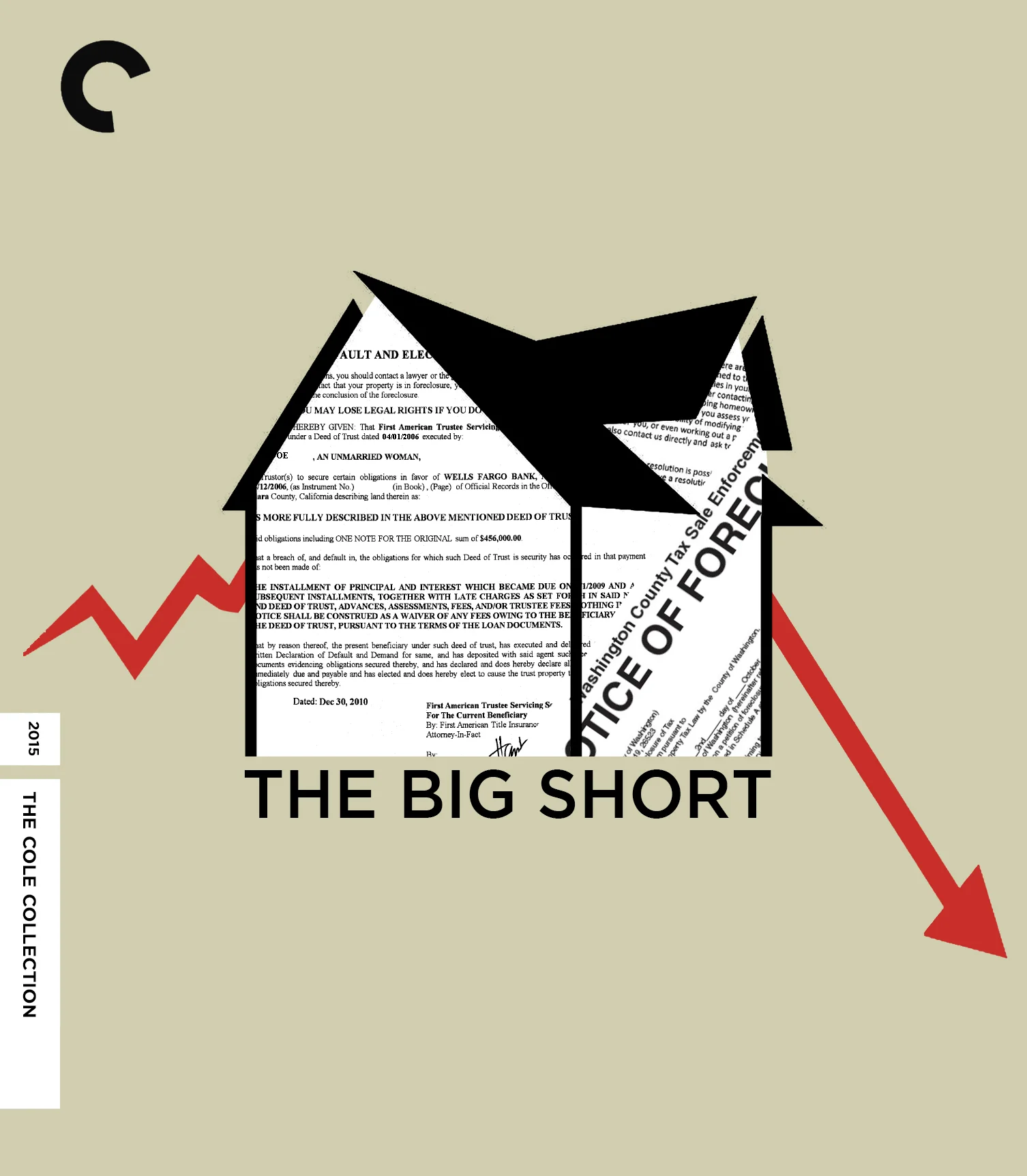 TheBigShort_Cover.jpg