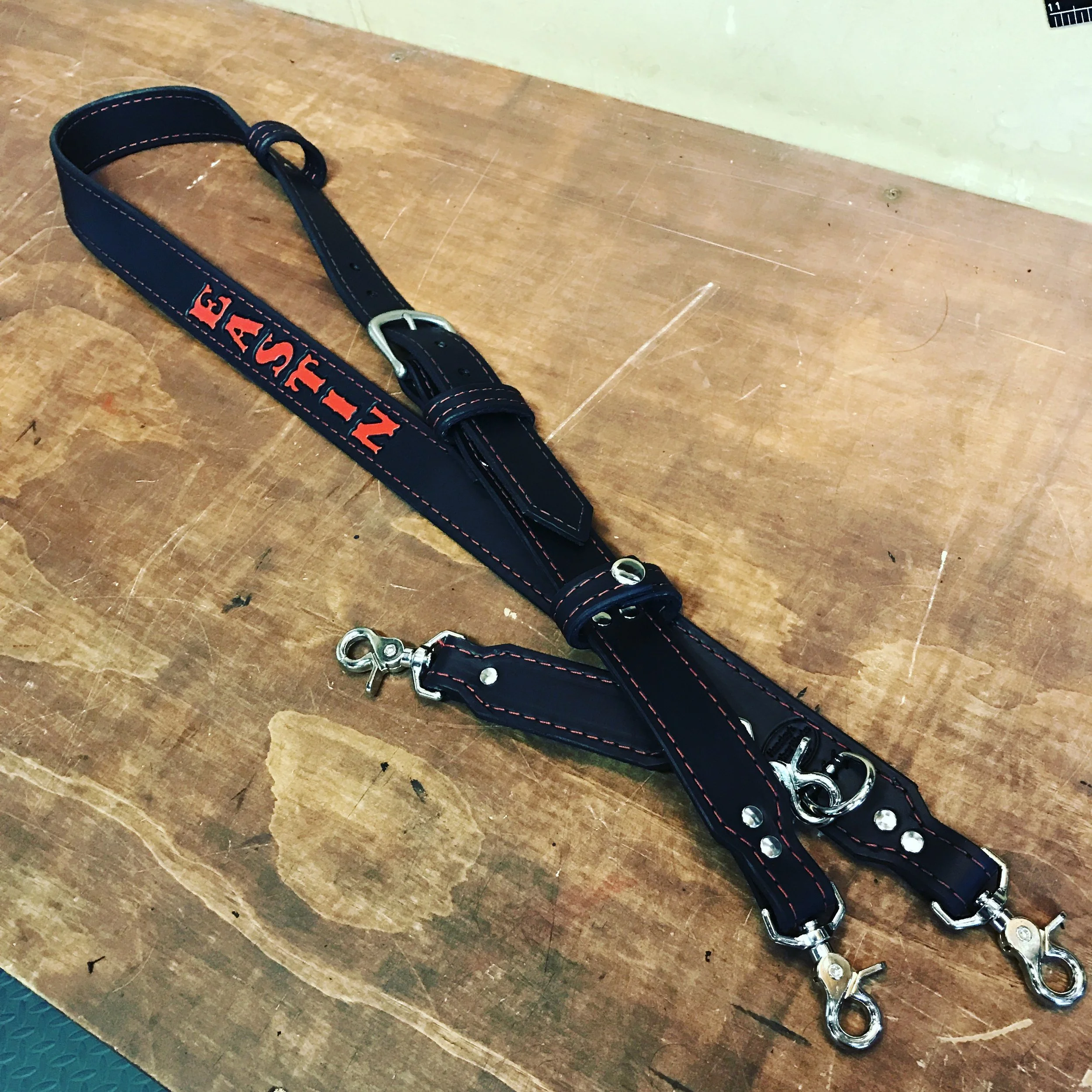 eastin black and red.JPG