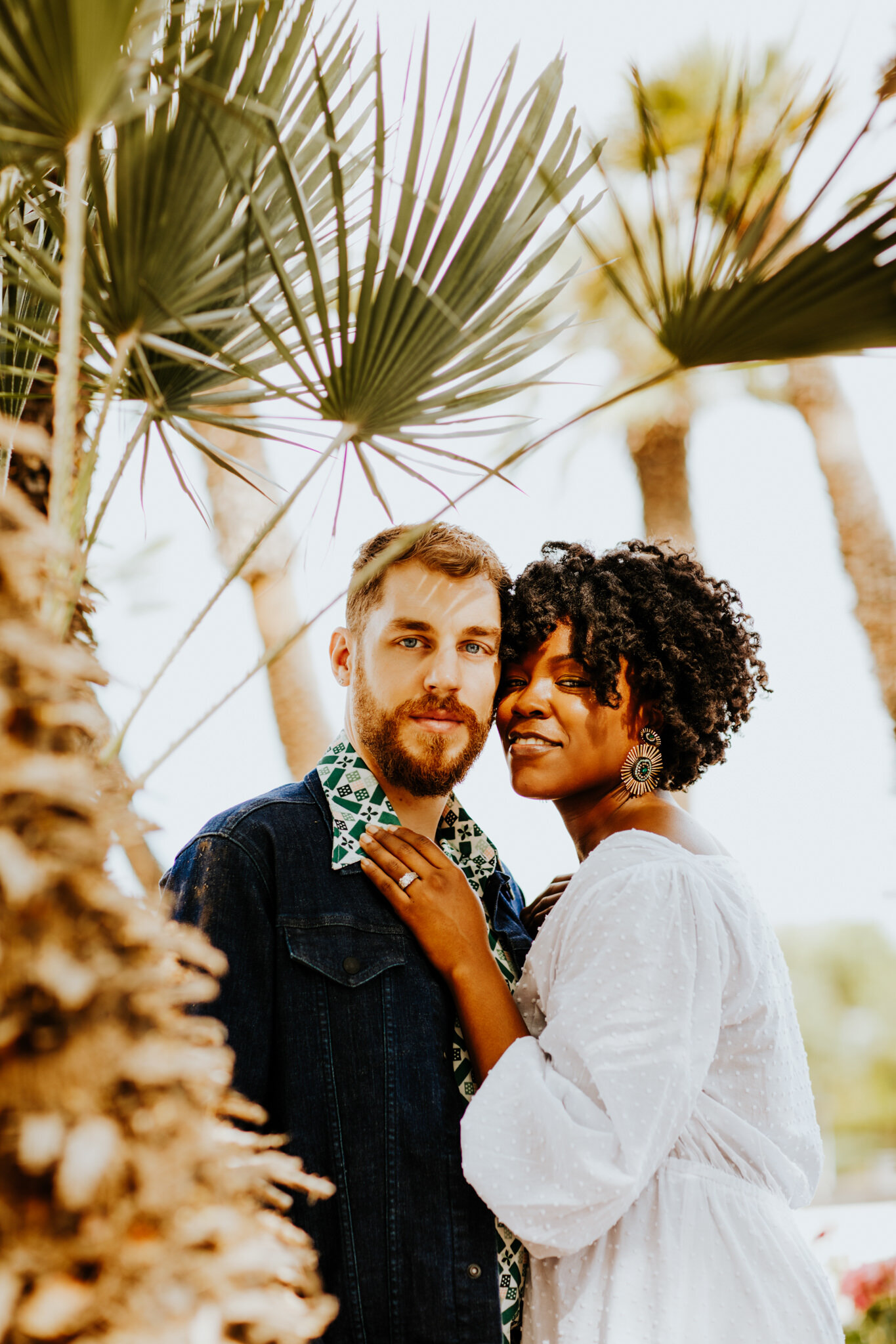 creative-engagement-photos-in-Colorful-Old-Town-Scottsdale-92.jpg