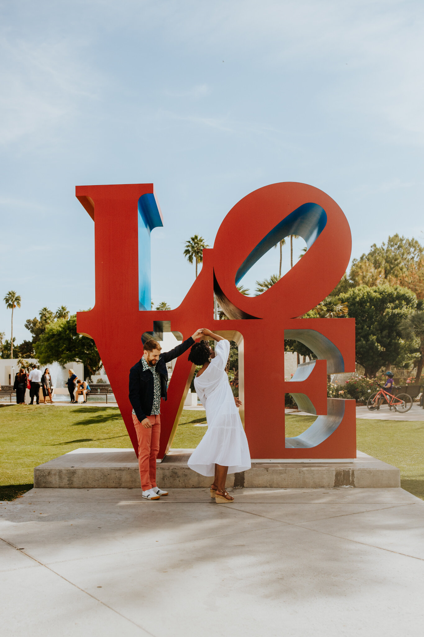 creative-engagement-photos-in-Colorful-Old-Town-Scottsdale-58.jpg