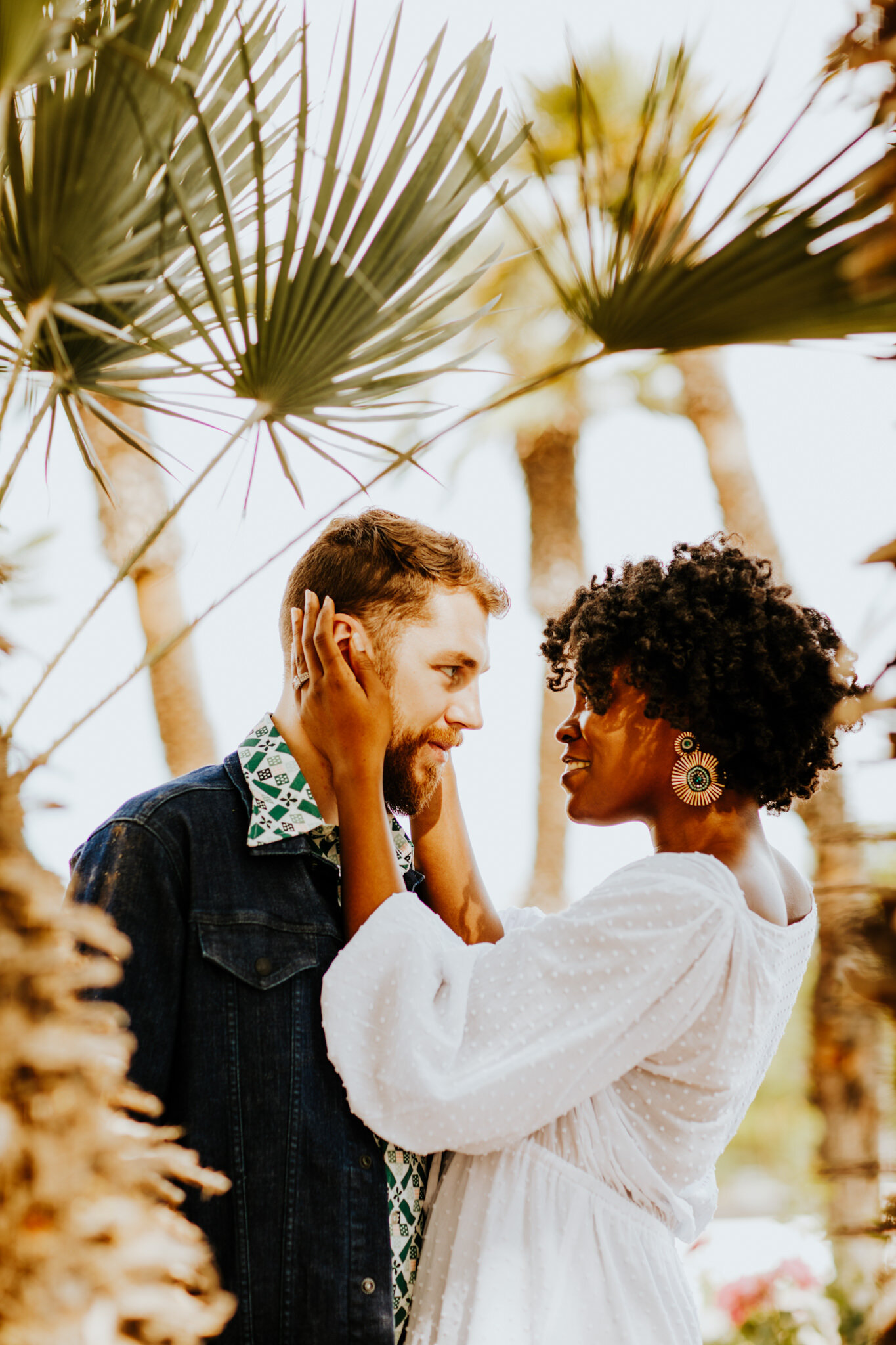 creative-engagement-photos-in-Colorful-Old-Town-Scottsdale-86.jpg