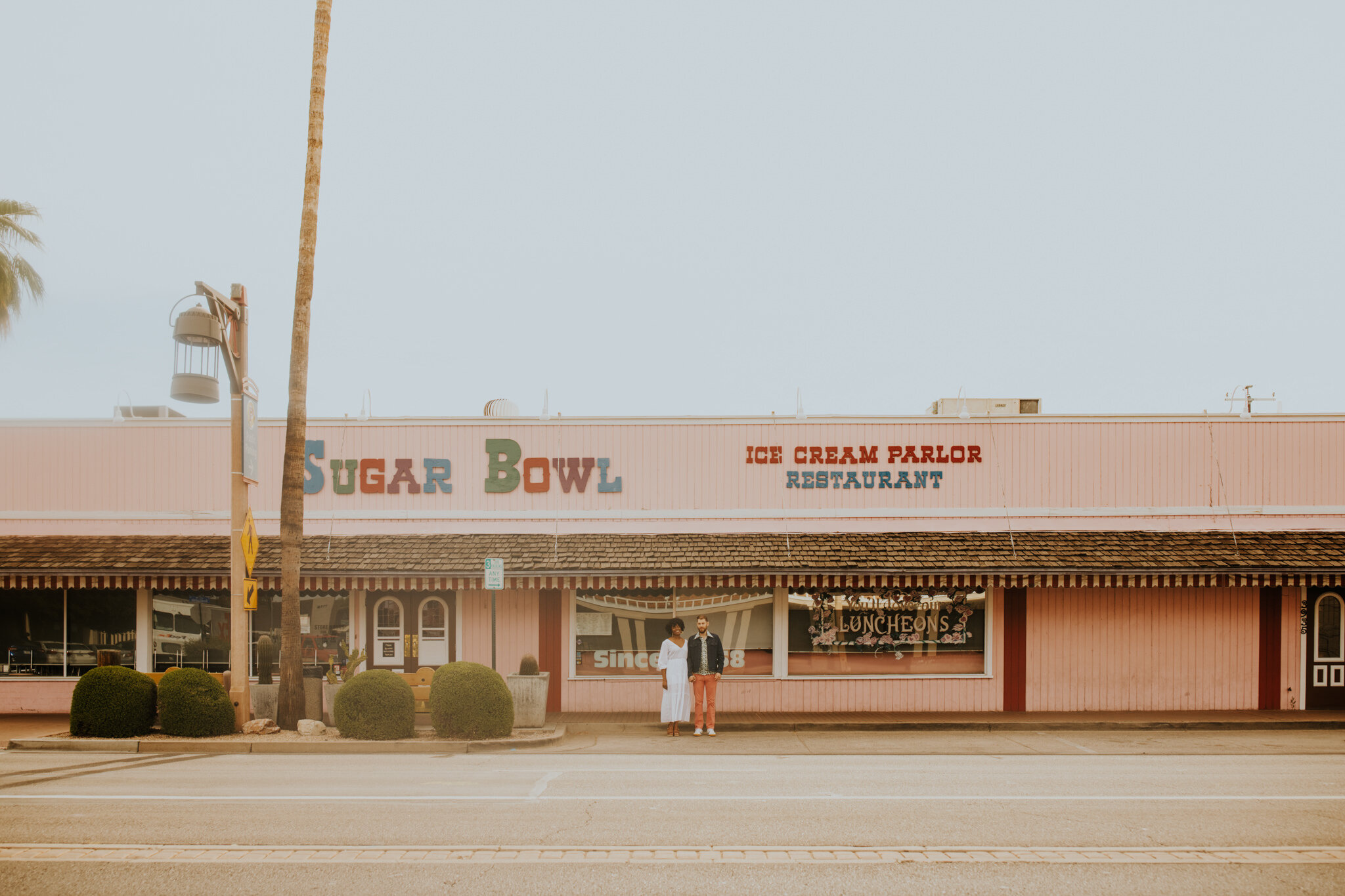 creative-engagement-photos-in-Colorful-Old-Town-Scottsdale-101.jpg