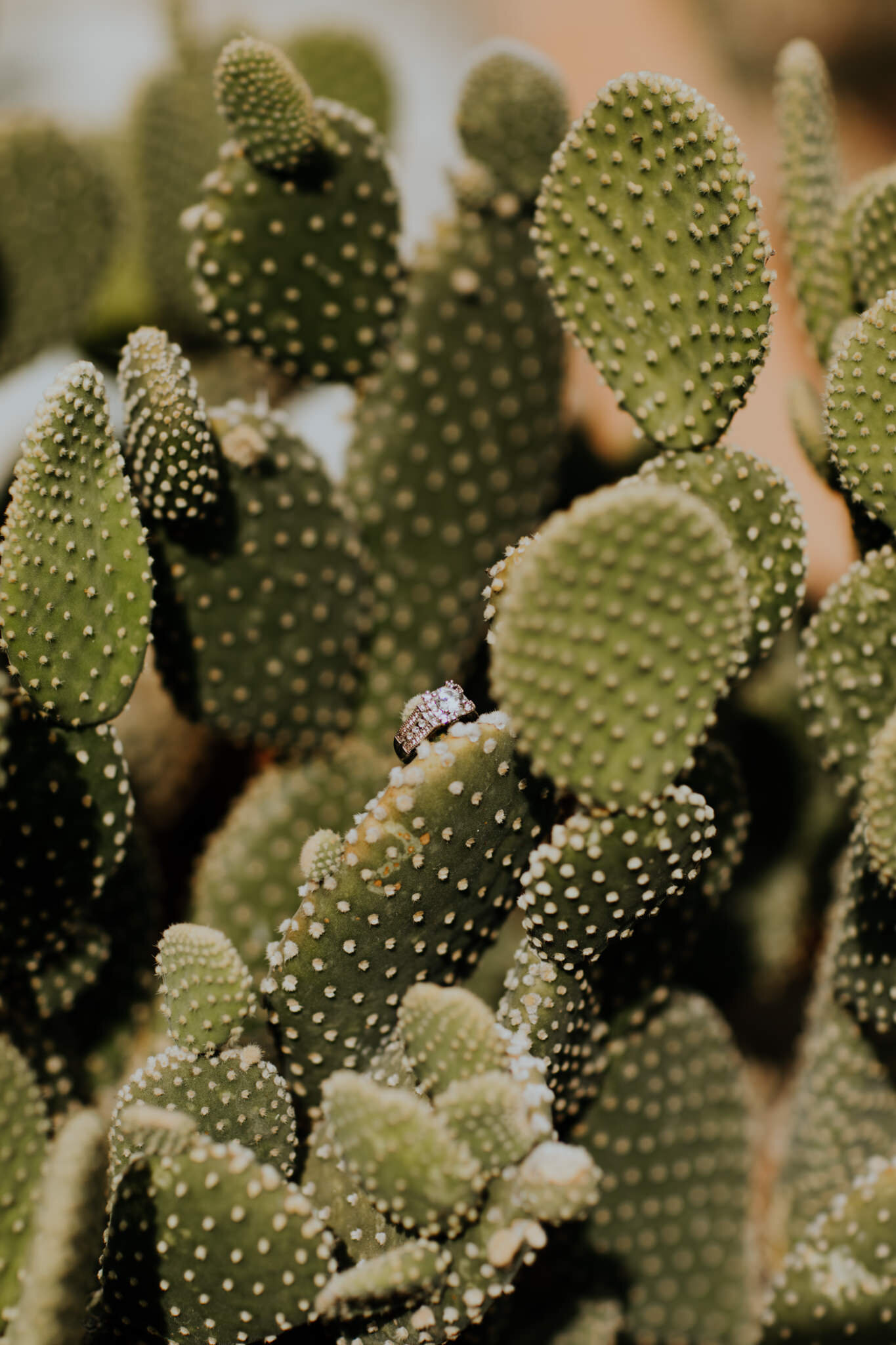 creative-engagement-photos-in-Colorful-Old-Town-Scottsdale-106.jpg