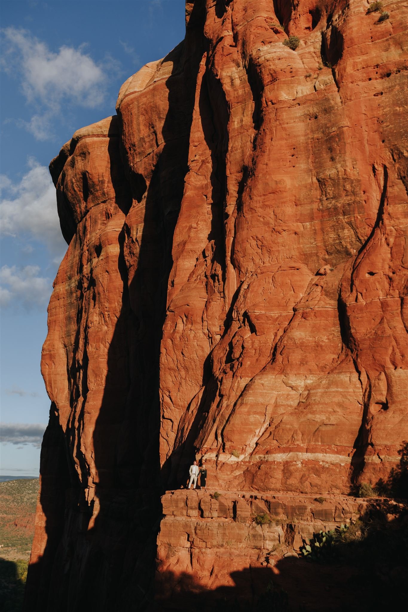 amara-resort-sedona-proposal-cathedral-rock-82-earthbelowphoto.jpg