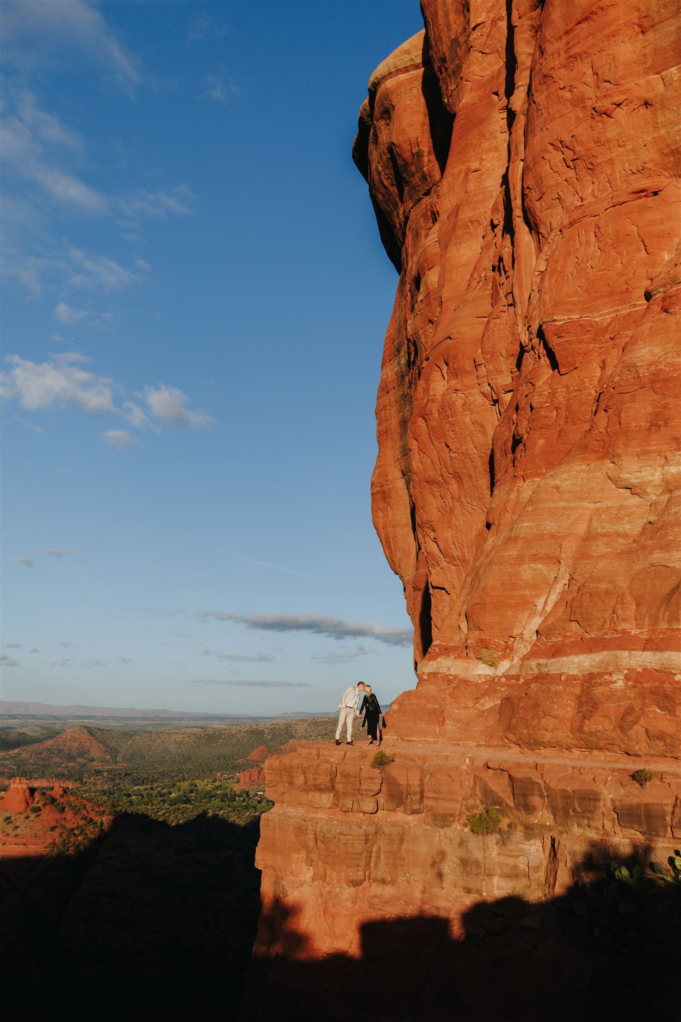 amara-resort-sedona-proposal-cathedral-rock-71-earthbelowphoto.jpg