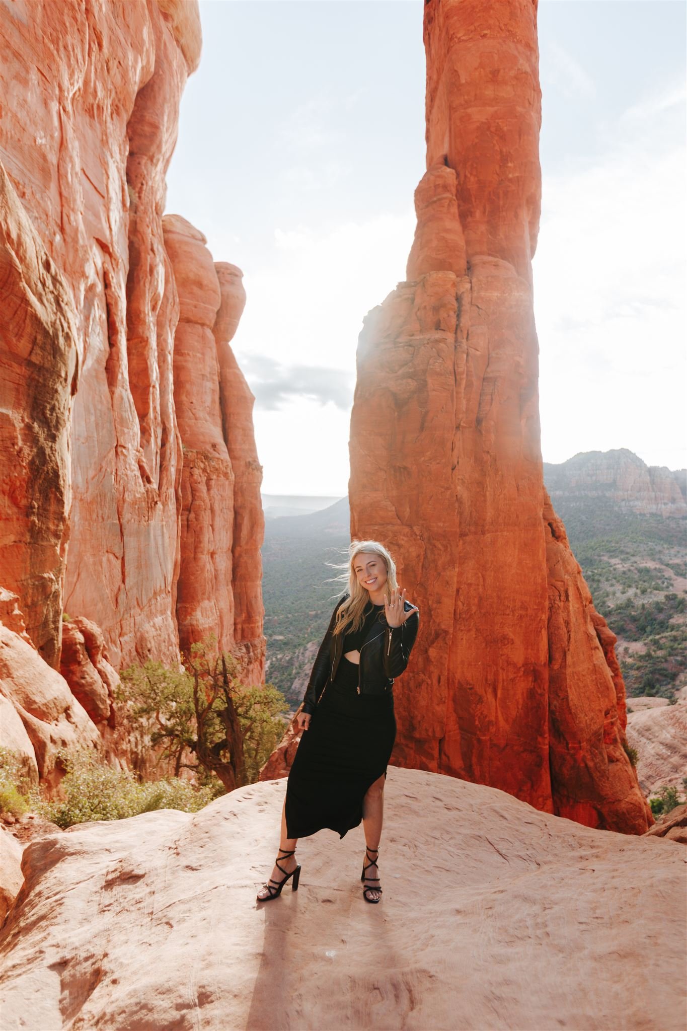 amara-resort-sedona-proposal-cathedral-rock-117-earthbelowphoto.jpg