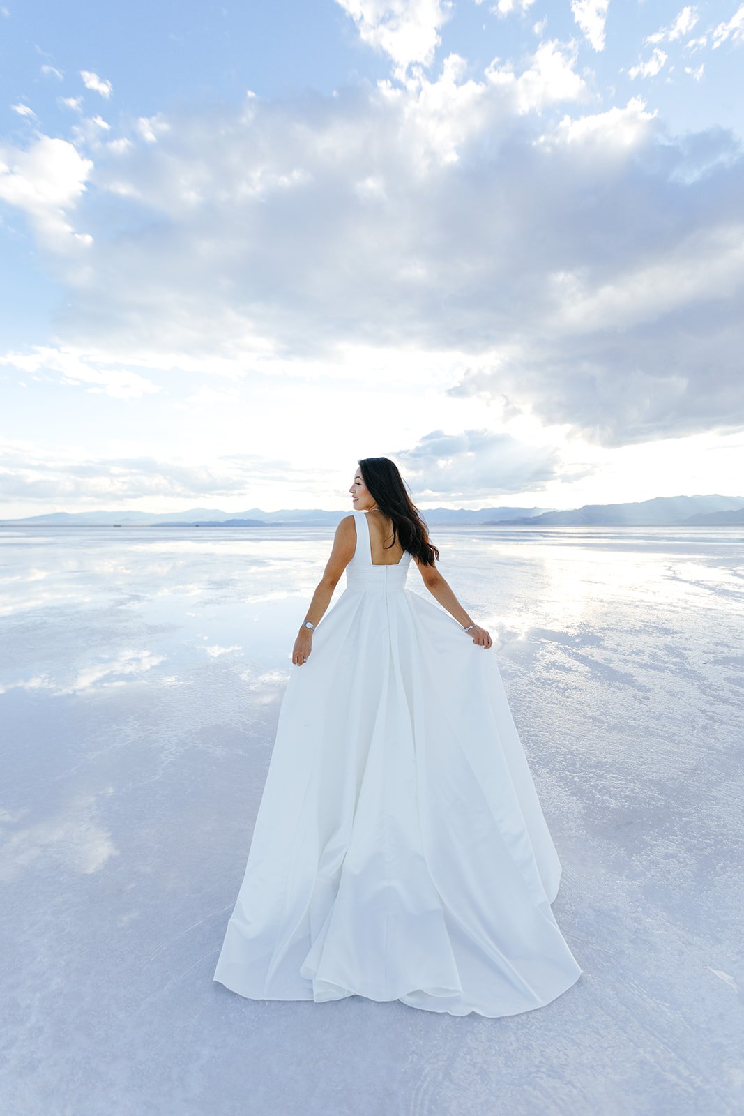 salt-flats-elopement-earthbelowphoto-151_websize.jpg