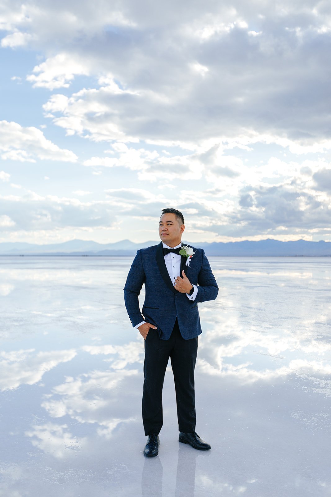 salt-flats-elopement-earthbelowphoto-108_websize.jpg