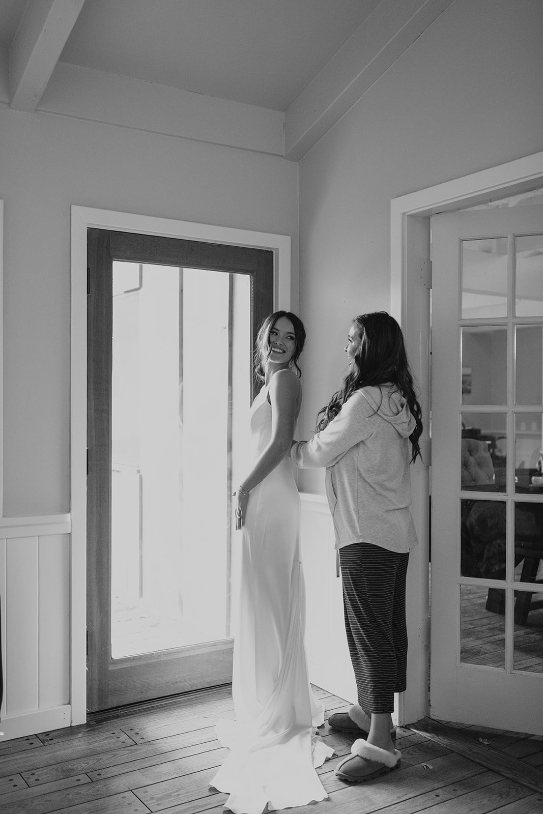 intimate-sedona-wedding-earthbelowphoto-101_websize.jpg