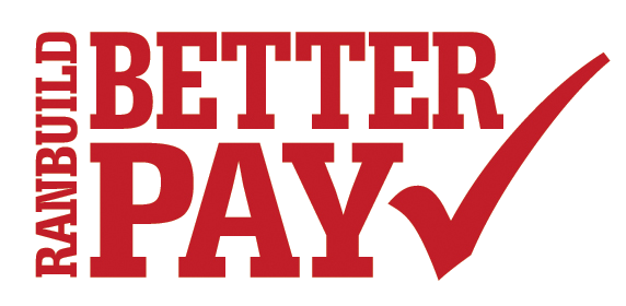 betterpaytransparent.png