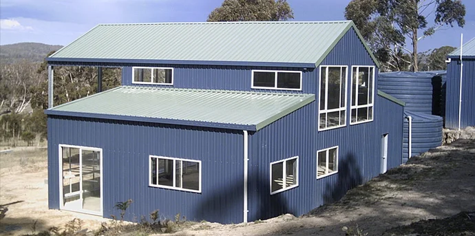 Lodges.jpg