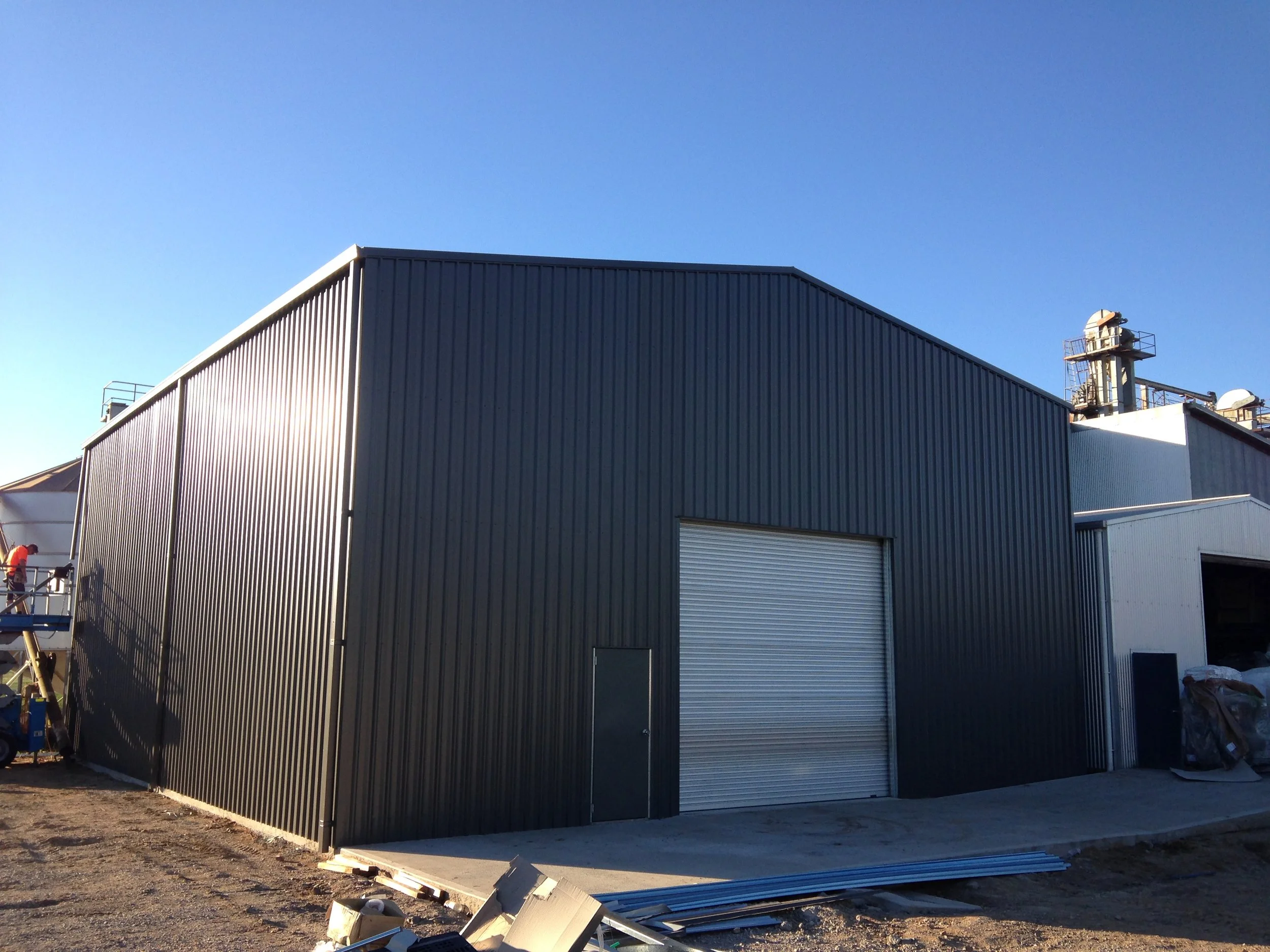 Storage Shed.jpg