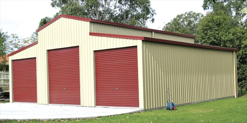 Barn.jpg