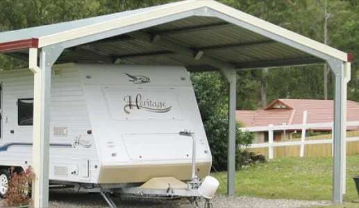 Carport.jpg