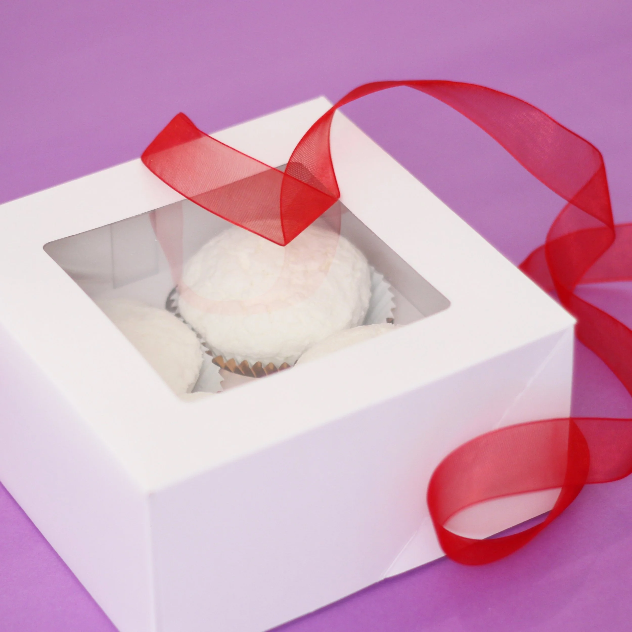 DIY GIFTS FOR EVERYONE ON YOUR LIST