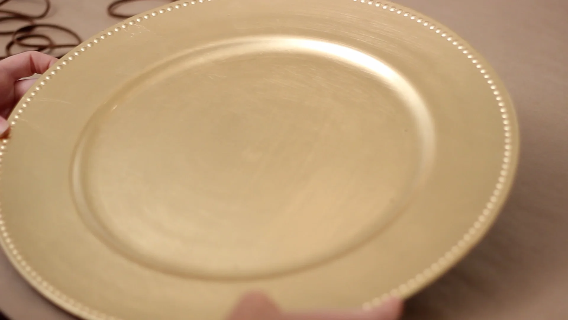 gold plate.jpg