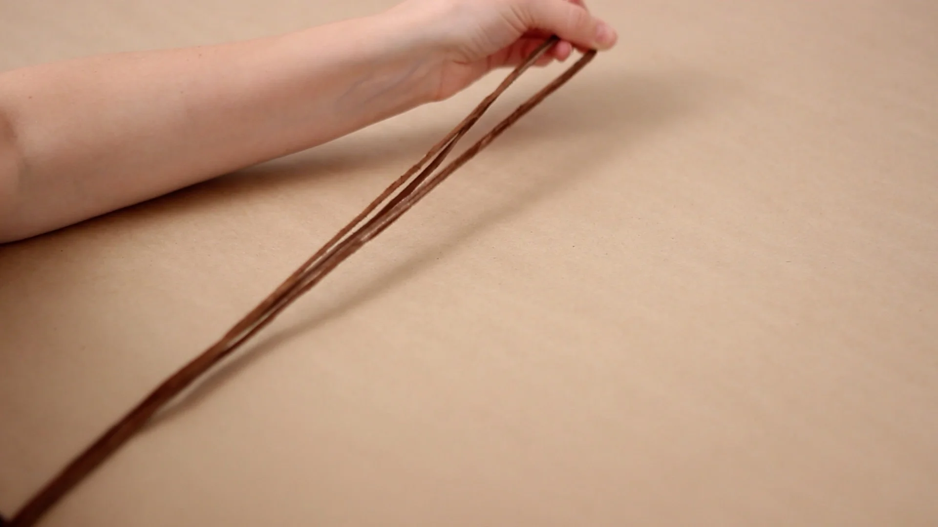 fold in half.jpg