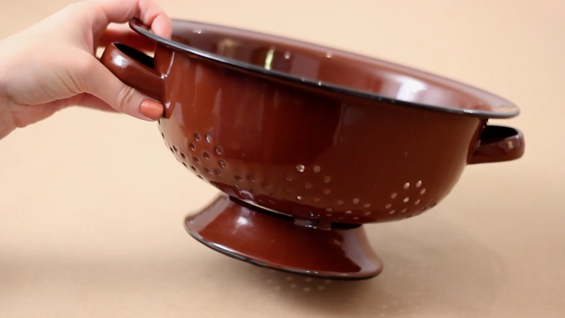 colander.jpg