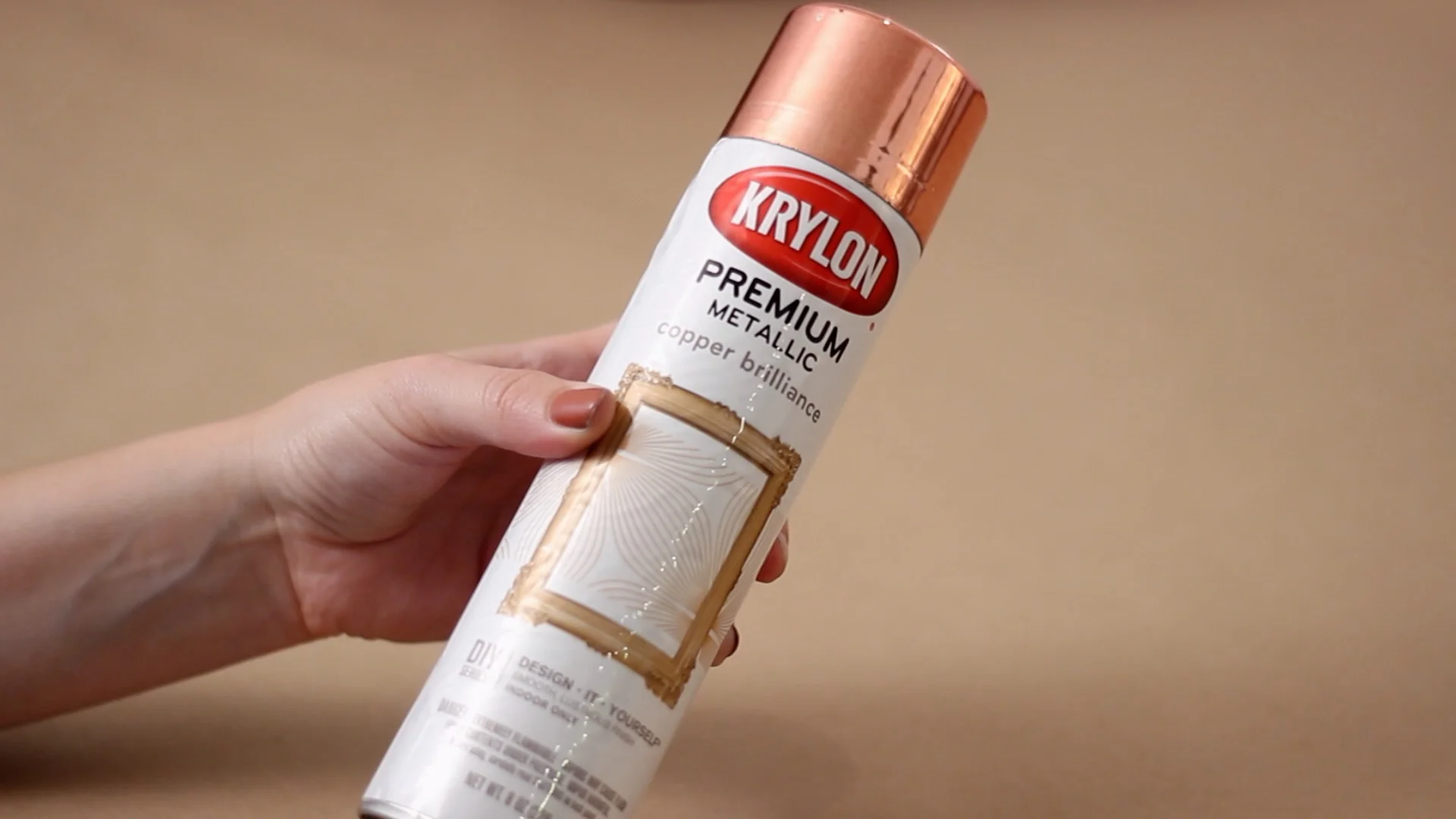 copper spray paint.jpg