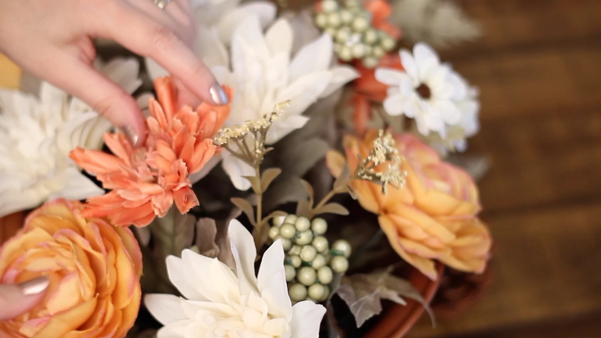 keep adding flowers.jpg