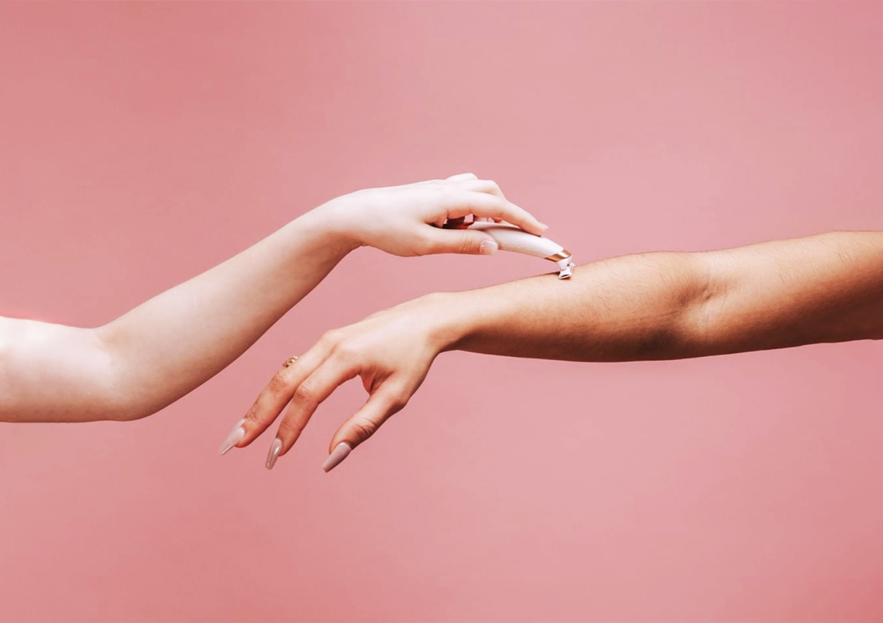 banner-1.png