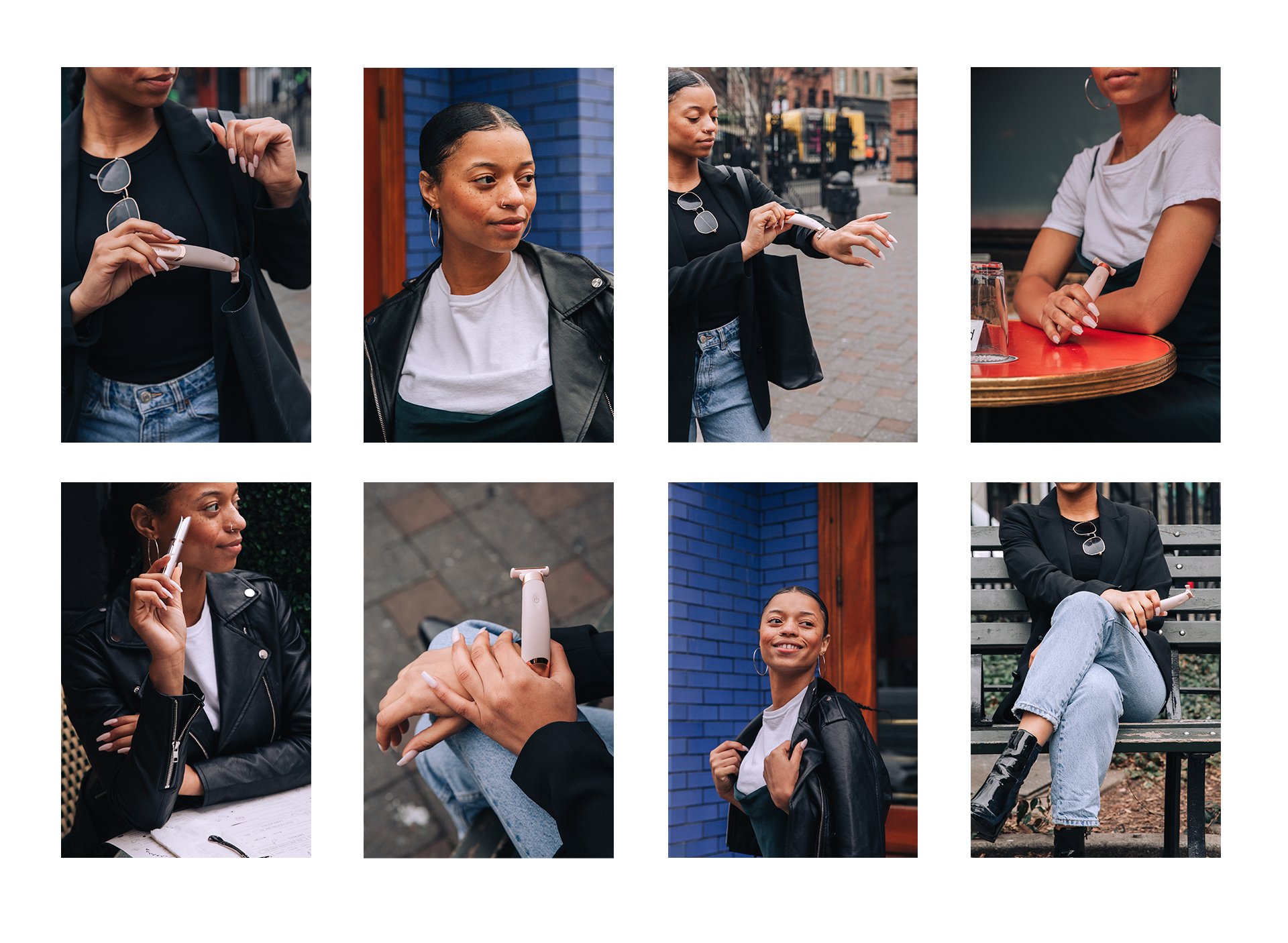 nia-contact_sheet.jpg