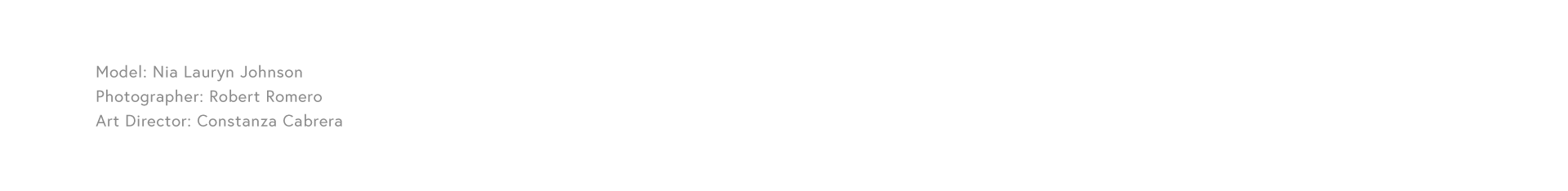 nia-type.png
