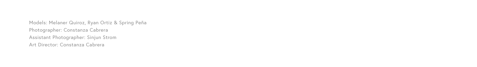 shoot-type-1.png