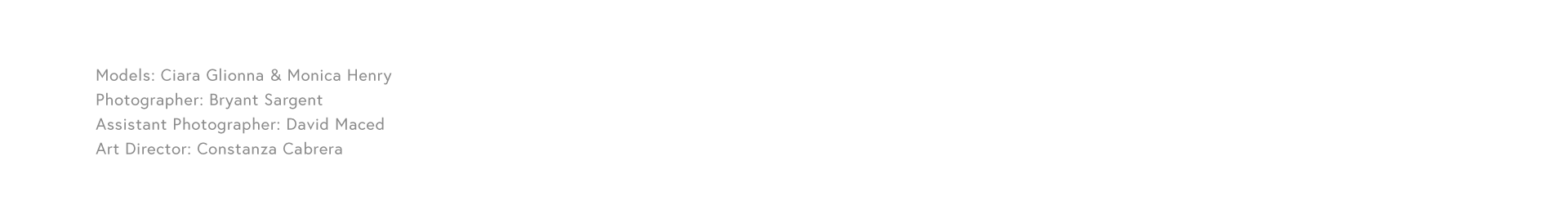 shoot-type-3.png
