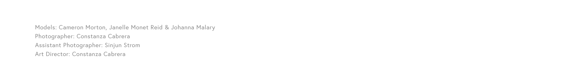 shoot-type-2.png