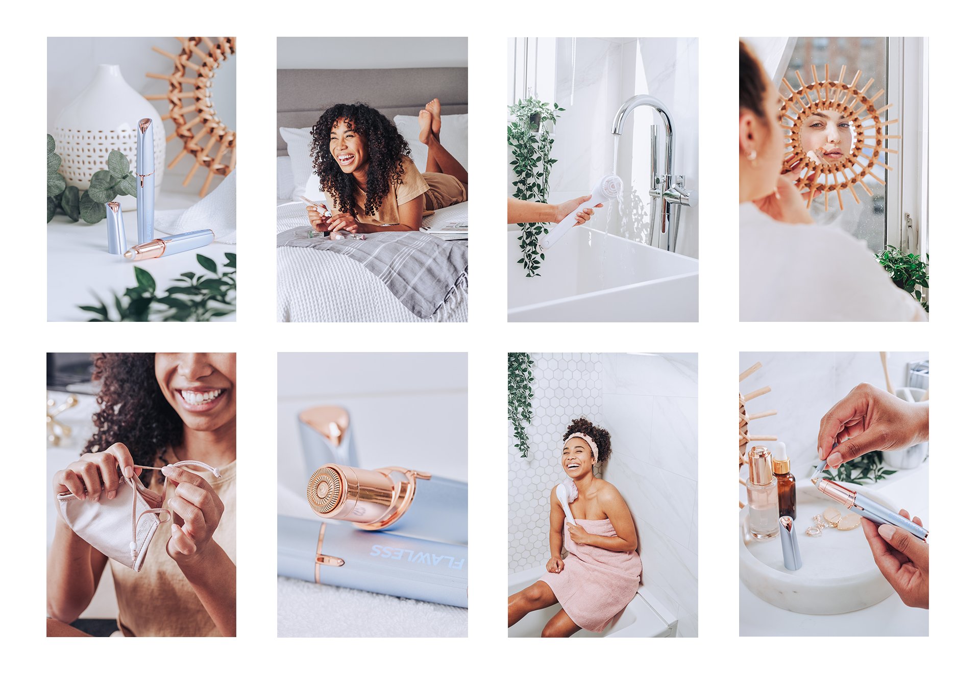 2-contact_sheet.jpg