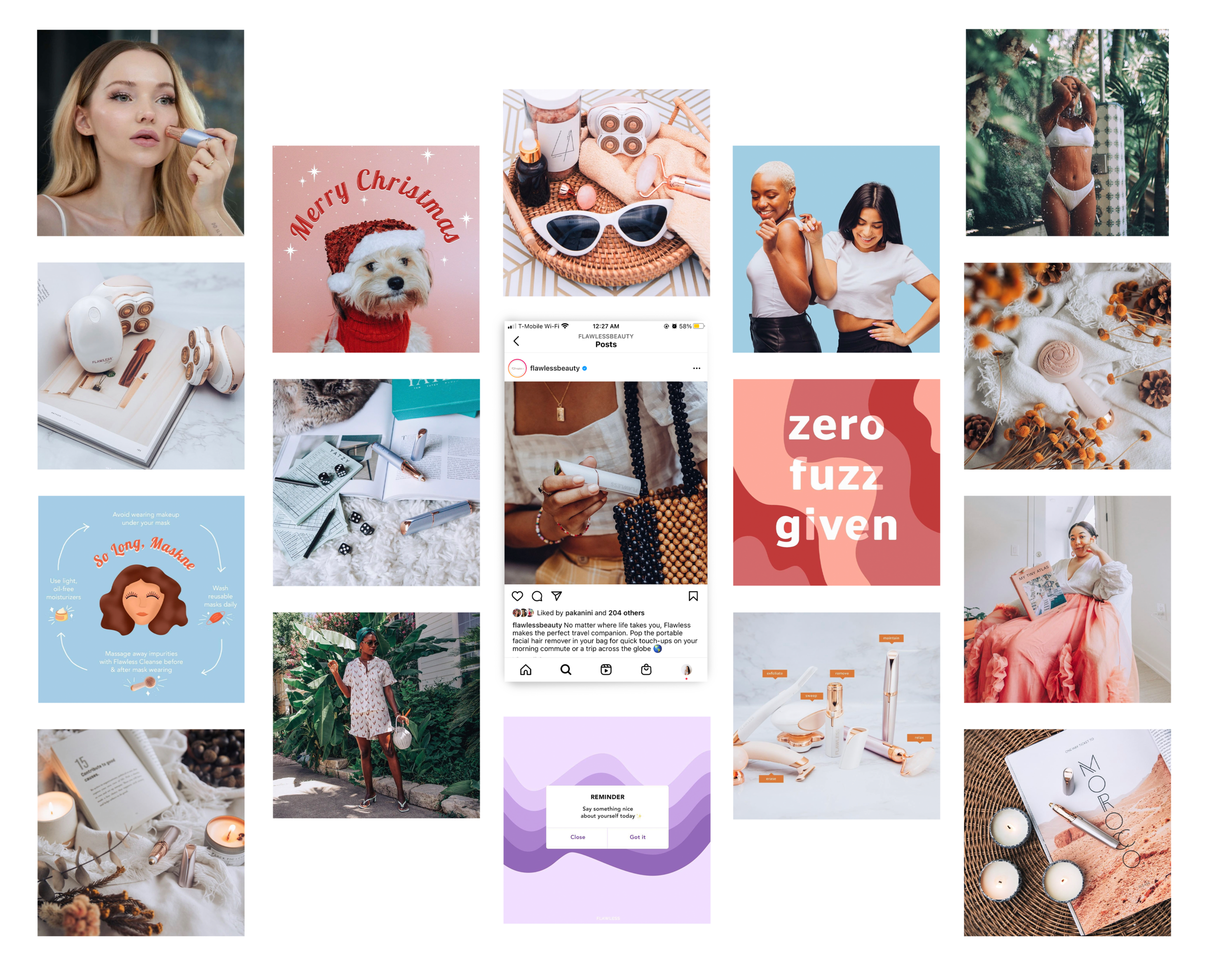 IG-ALL-2.png