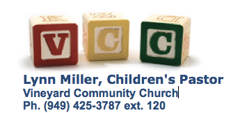 Lynn Miller - Childrens Pastor vcc blocks.png