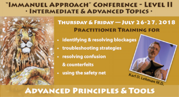 IA Advanced Conference Web Banner.png