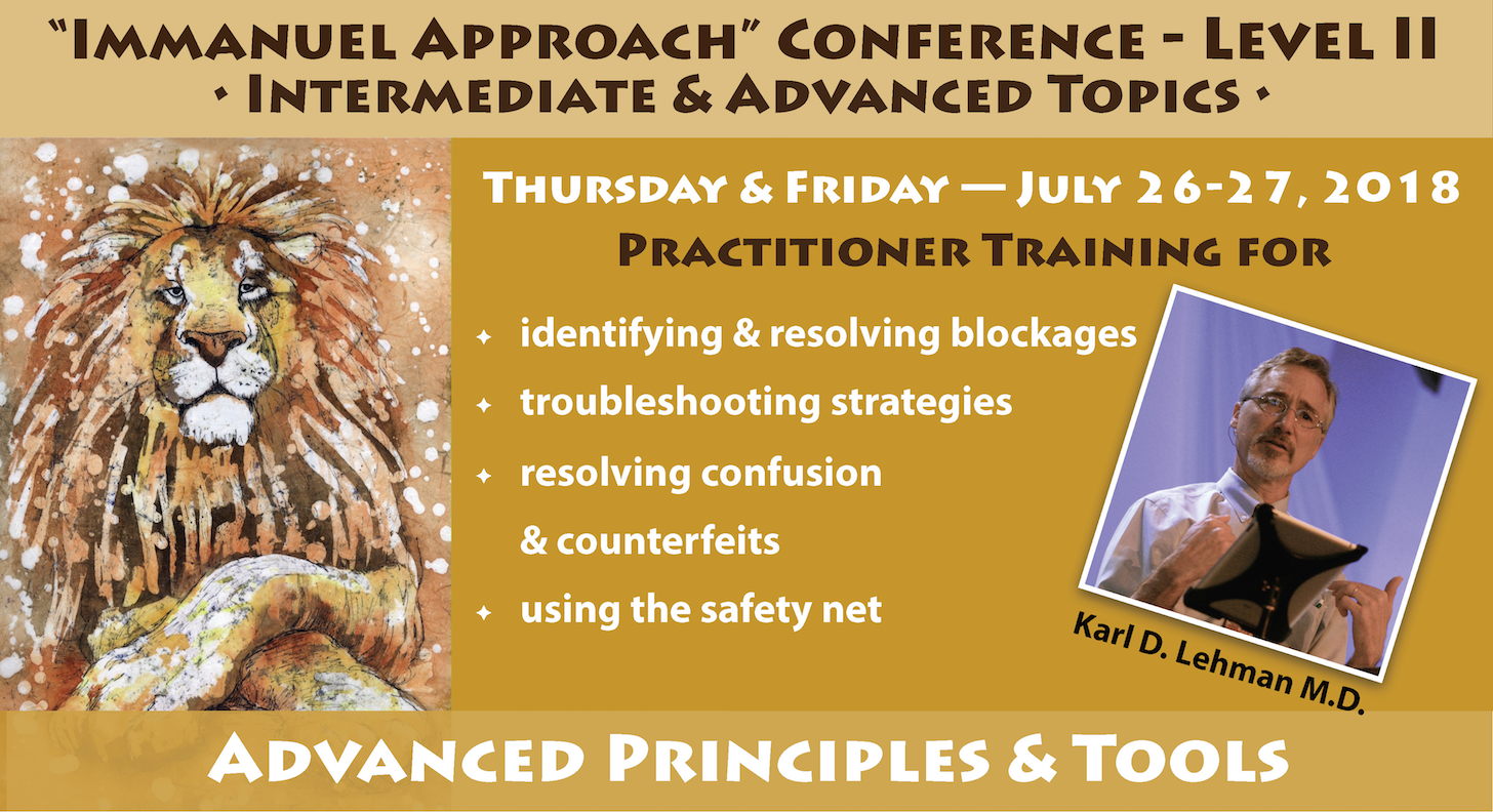 IA Advanced Conference Web Banner.png